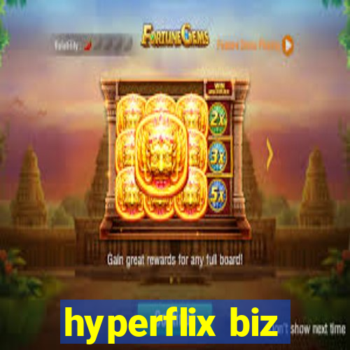 hyperflix biz